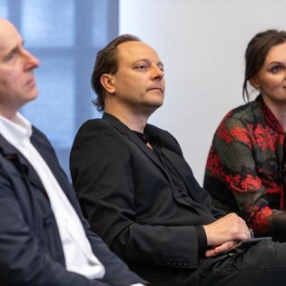 Mentor w Projekcie mentorskim: edycja XI, 2023/2024