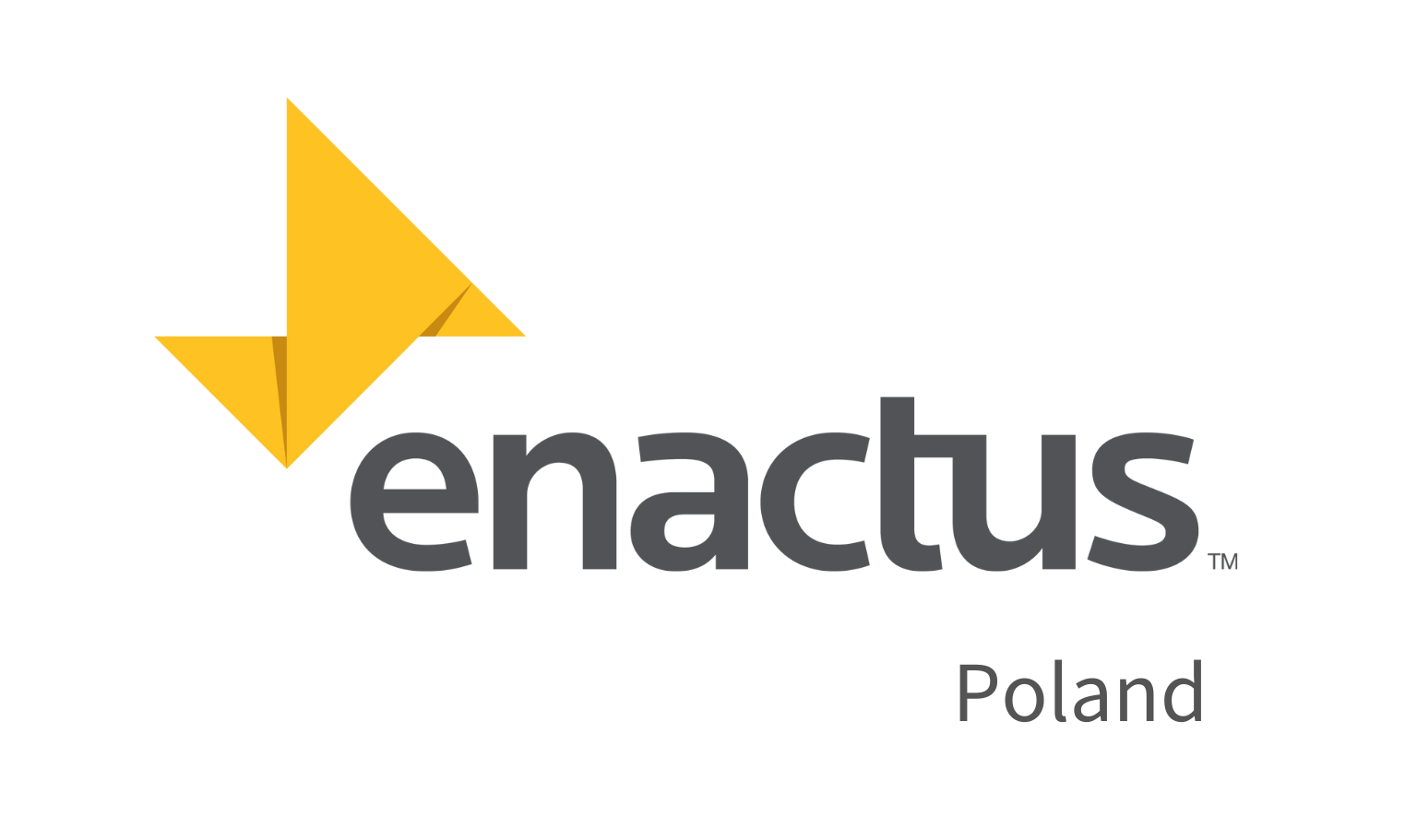 logo enactus
