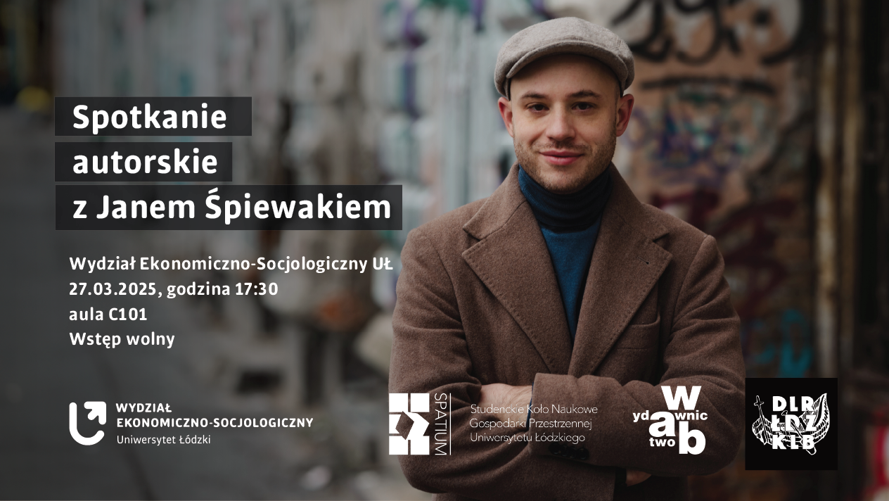 Jan Śpiewak