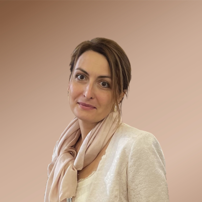 Alicja Dobrska Grupa UNI-Lex