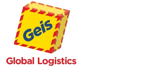 logo Geis
