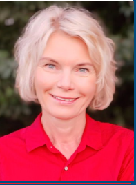 Marta Rogowska, Geis