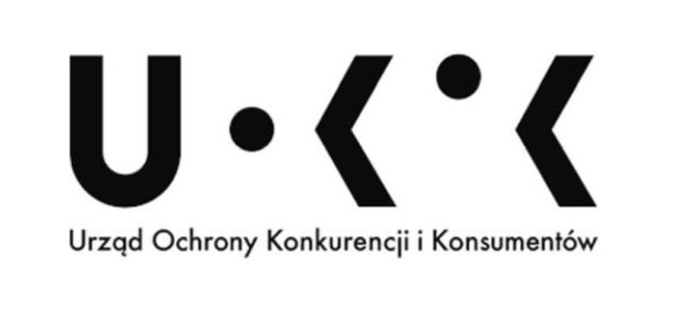 logo UOKiK