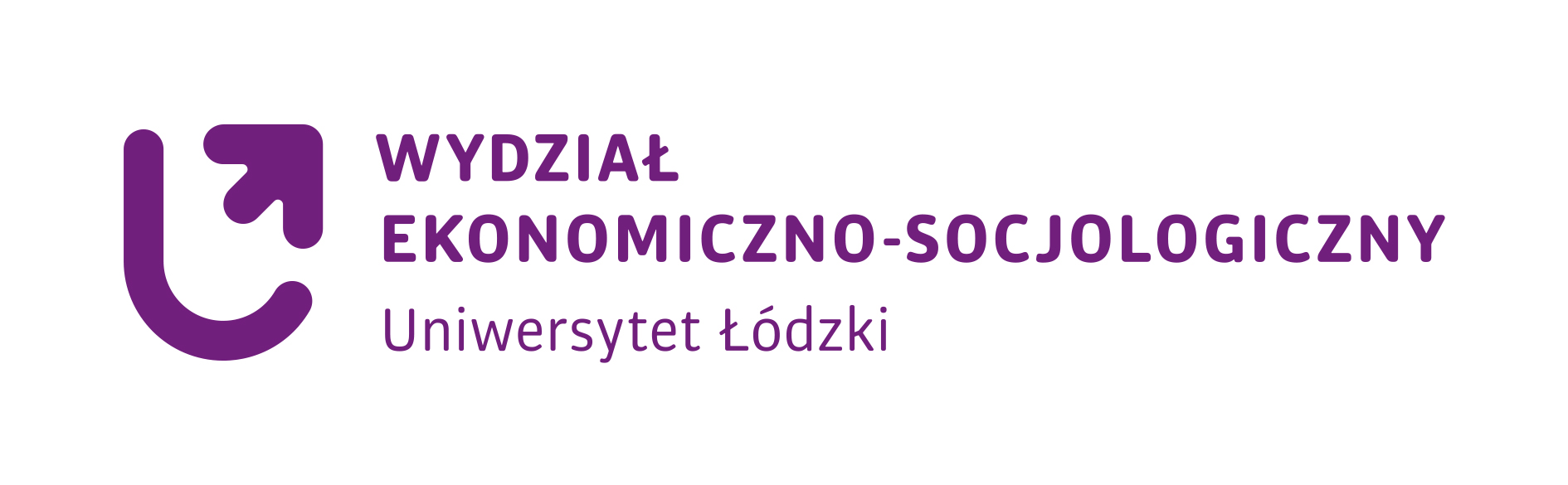 Wydział Ekonomiczno Socjologiczny UŁ Wydział Ekonomiczno Socjologiczny UŁ
