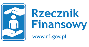 Rzecznik Finansowy Rzecznik Finansowy