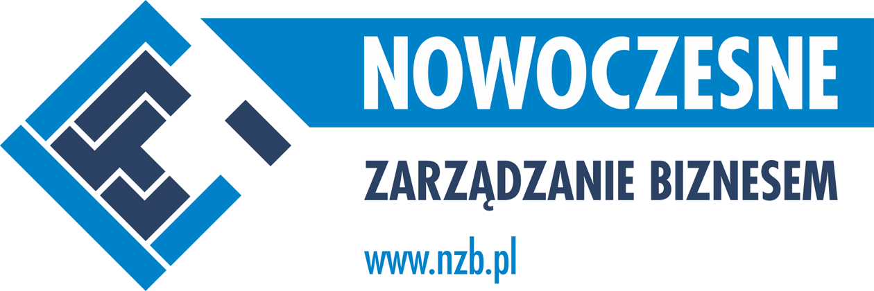 Nowoczesne Zarządzanie Biznesem