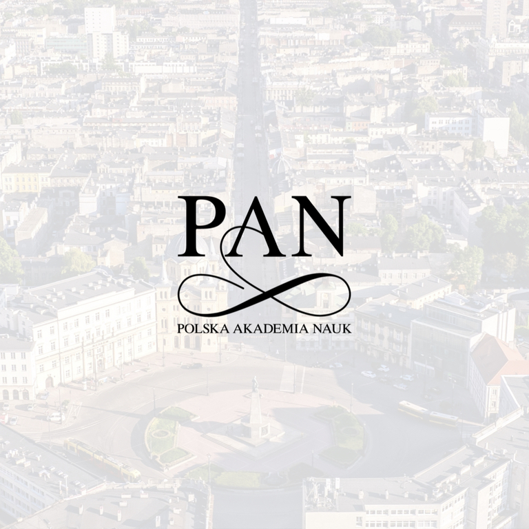 Logo PAN