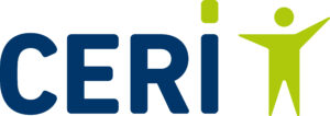 CERI
