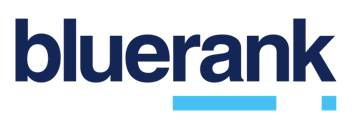 Bluerank