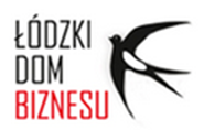 Łódzki Dom Biznesu