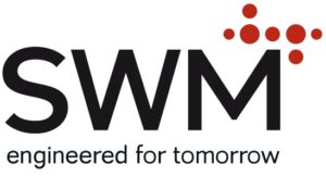 SWM
