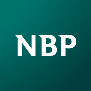 NBP