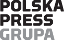 Polska Press