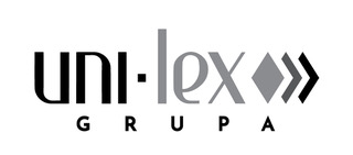 Uni-Lex