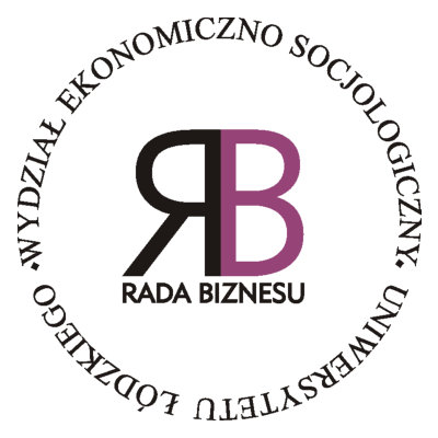 Rada biznesu