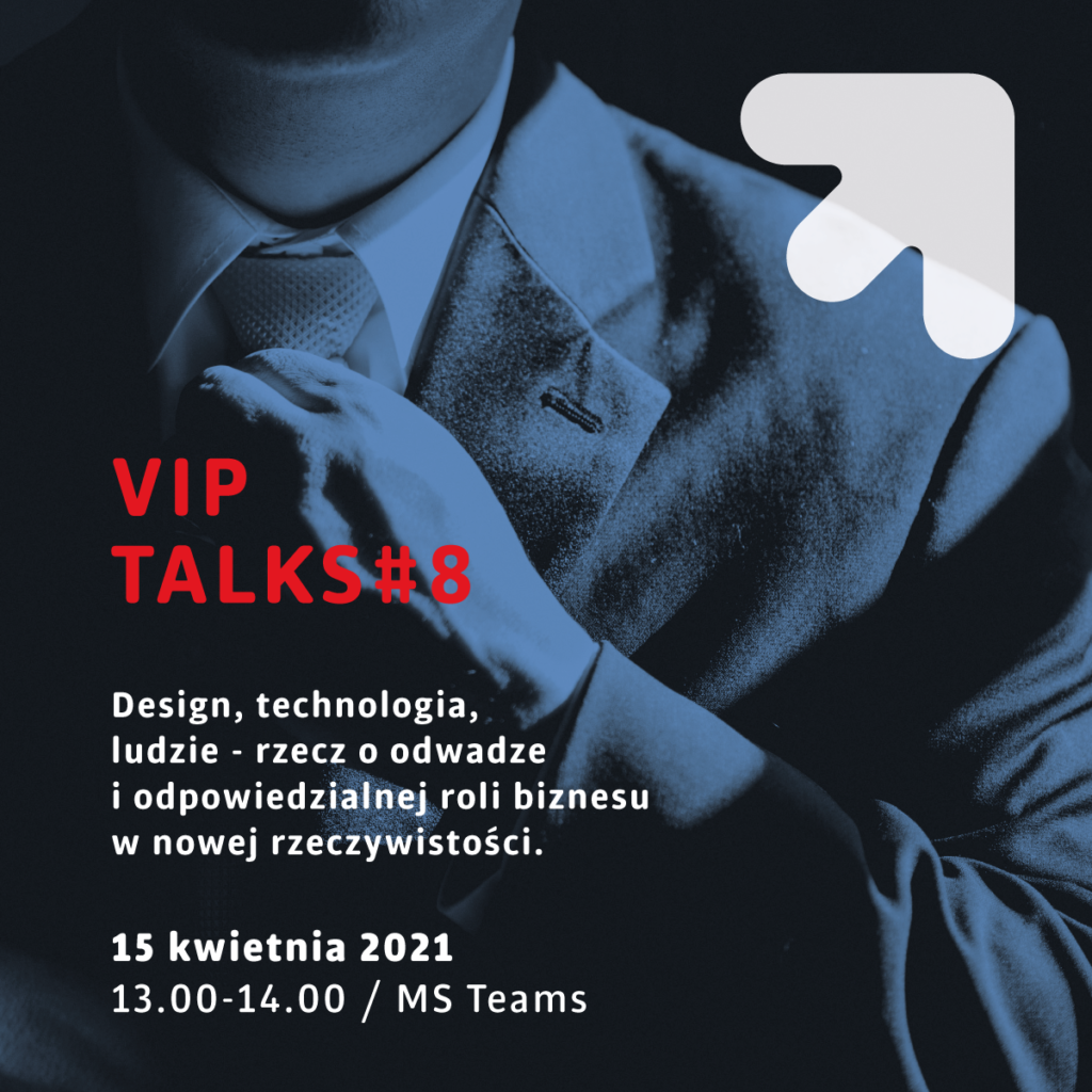 VIP-Talks