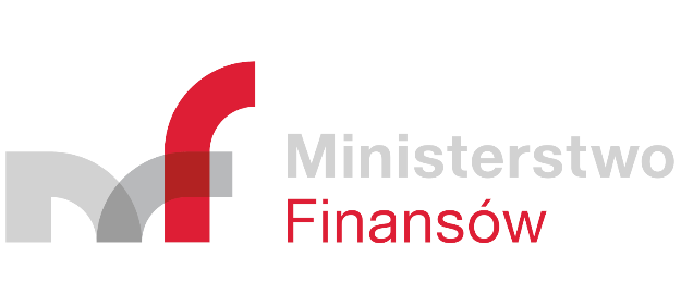Ministertwo Finansów