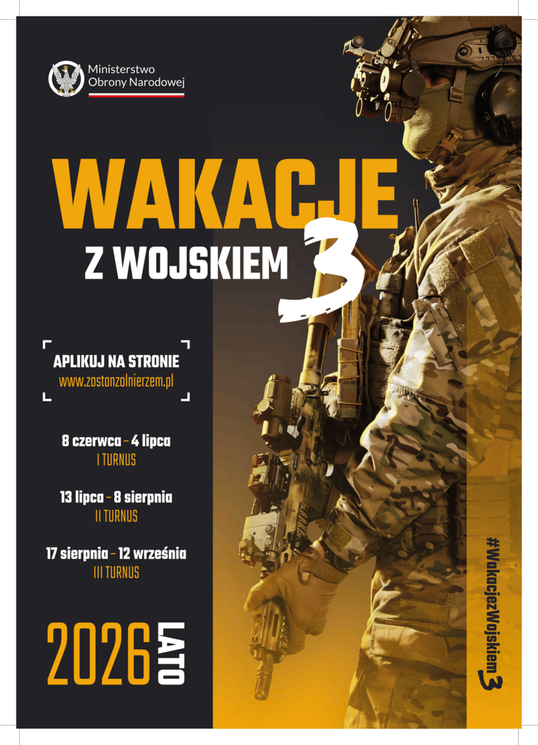 plakat