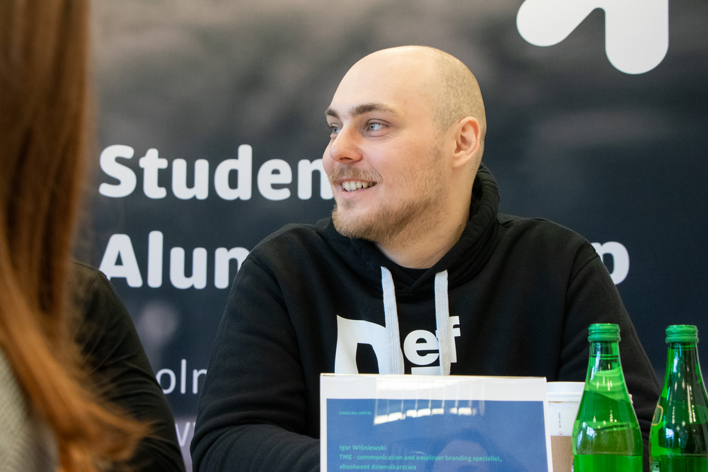 Igor Wiśniewski