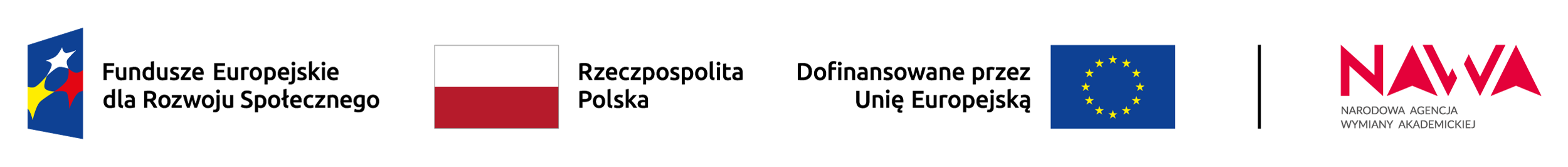 belka z logotypami