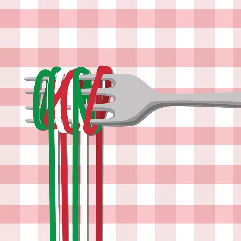 Grafika zapowiadająca wydarzenie