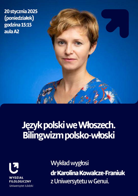 dr Karolina Kowalcze-Franiuk