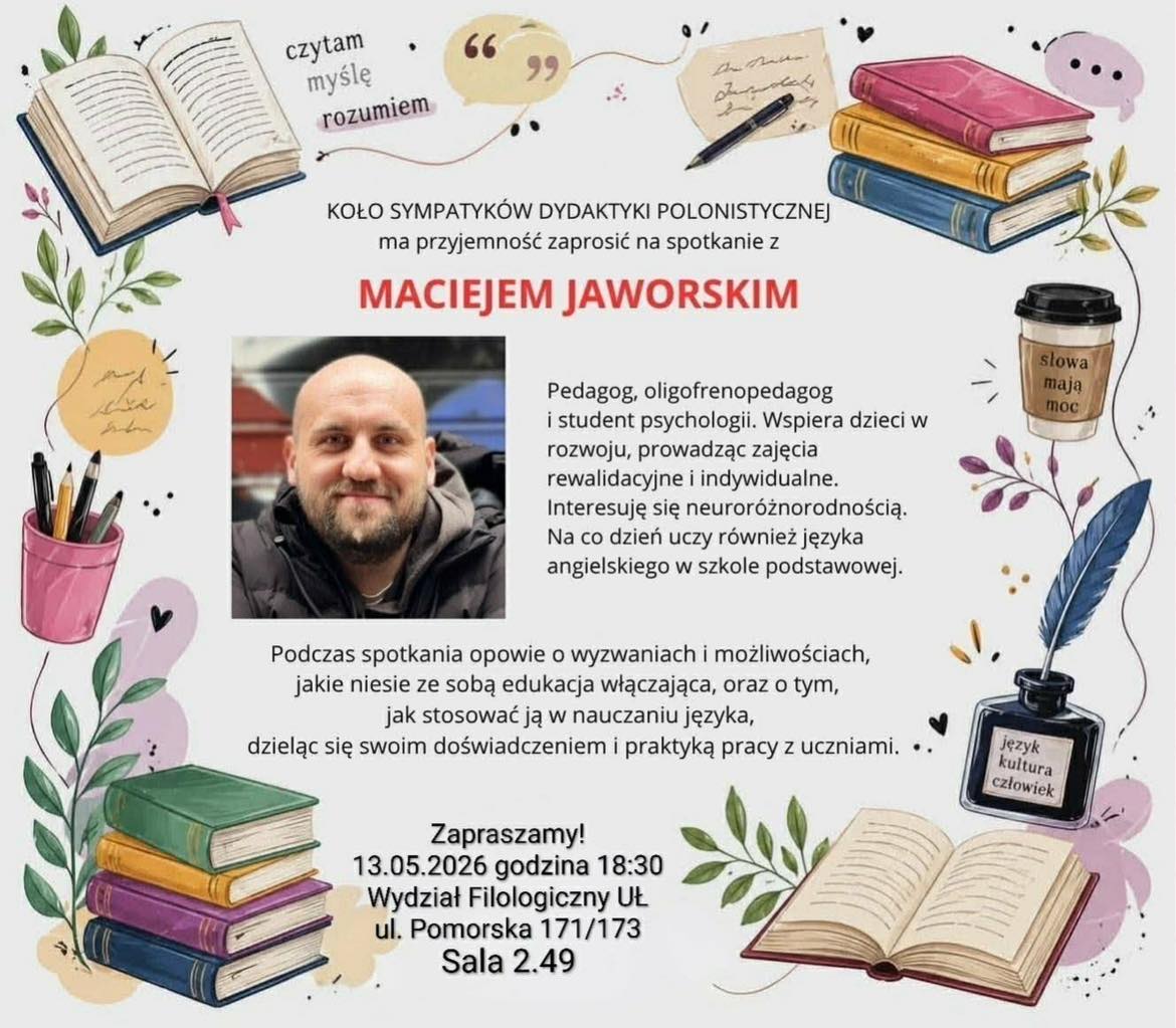 grafika informacyjna