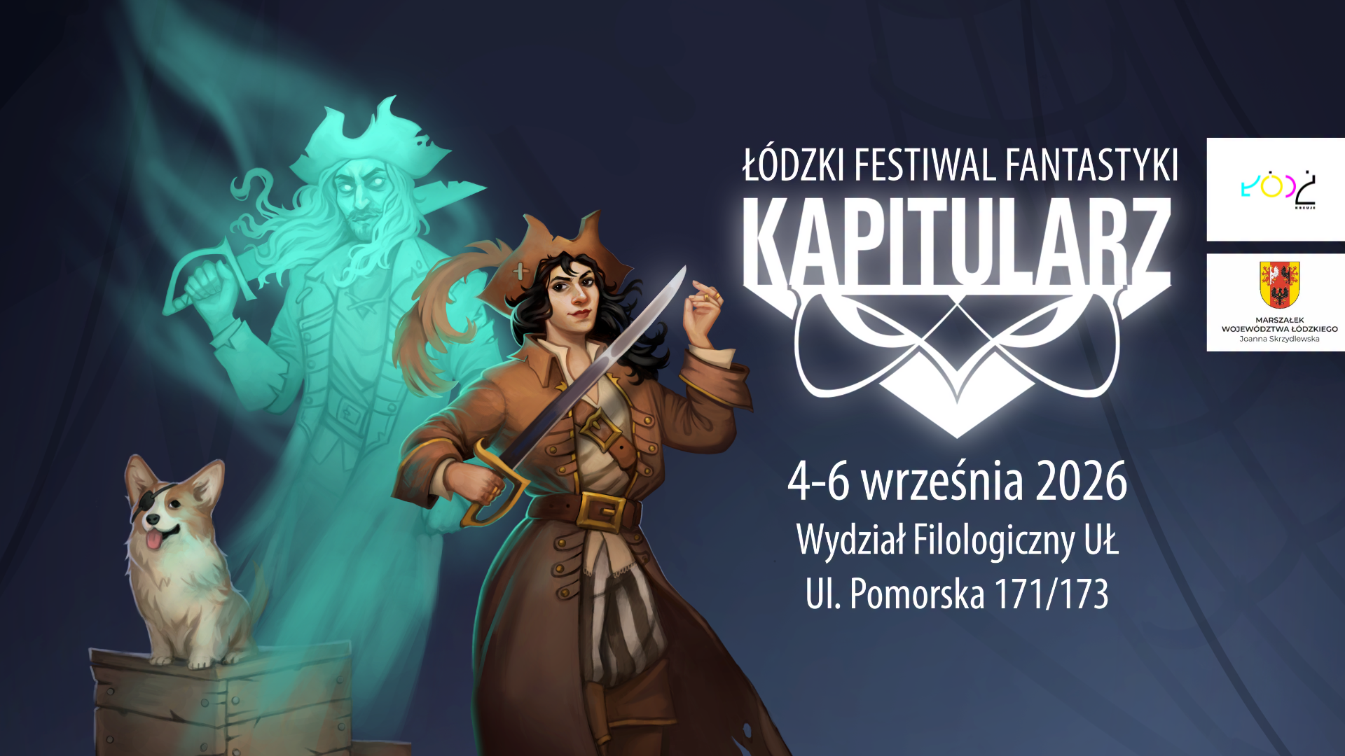Kapitularz 2026