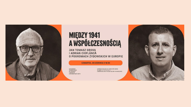 grafika informacyjna
