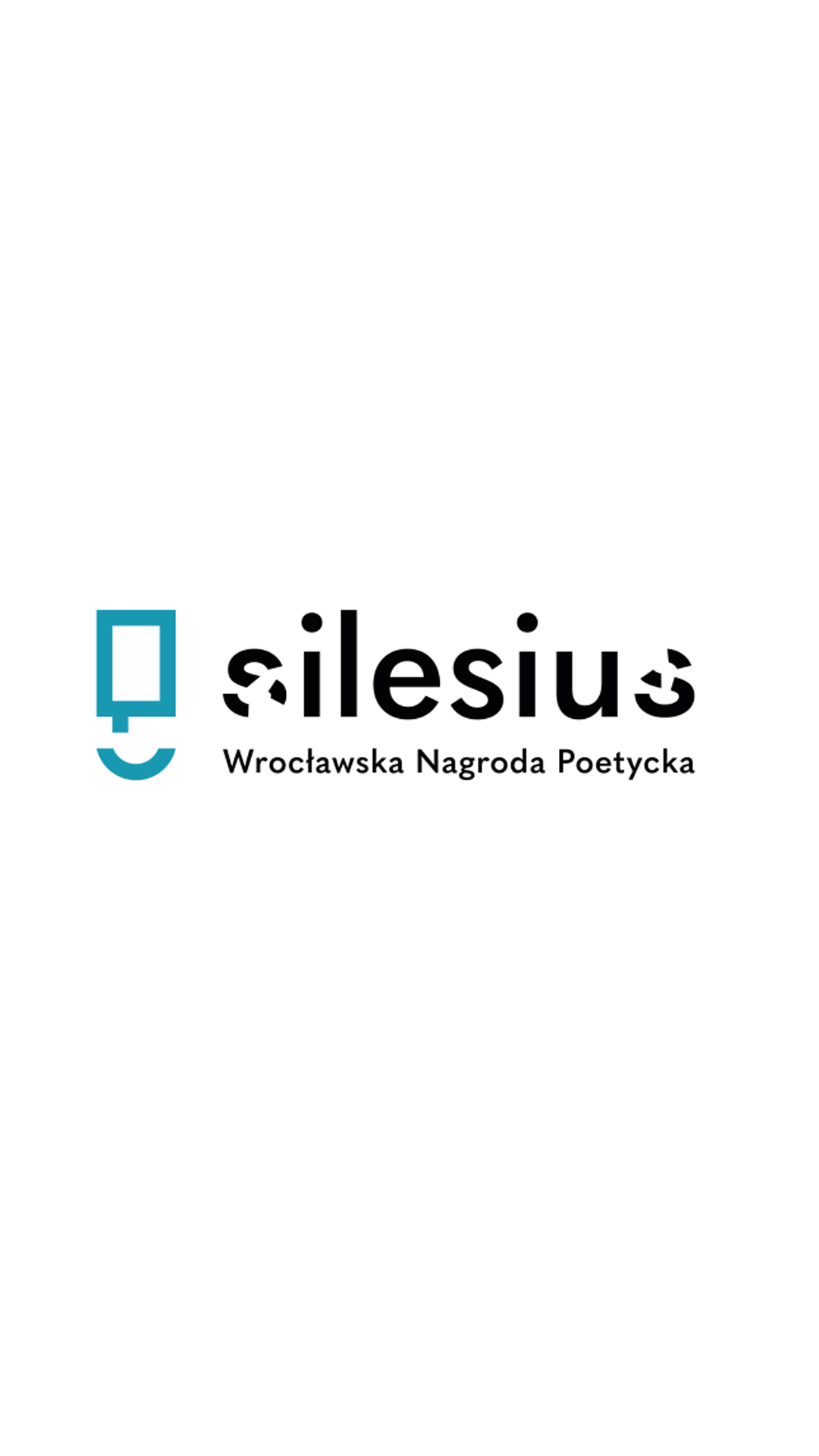 logo Silesius