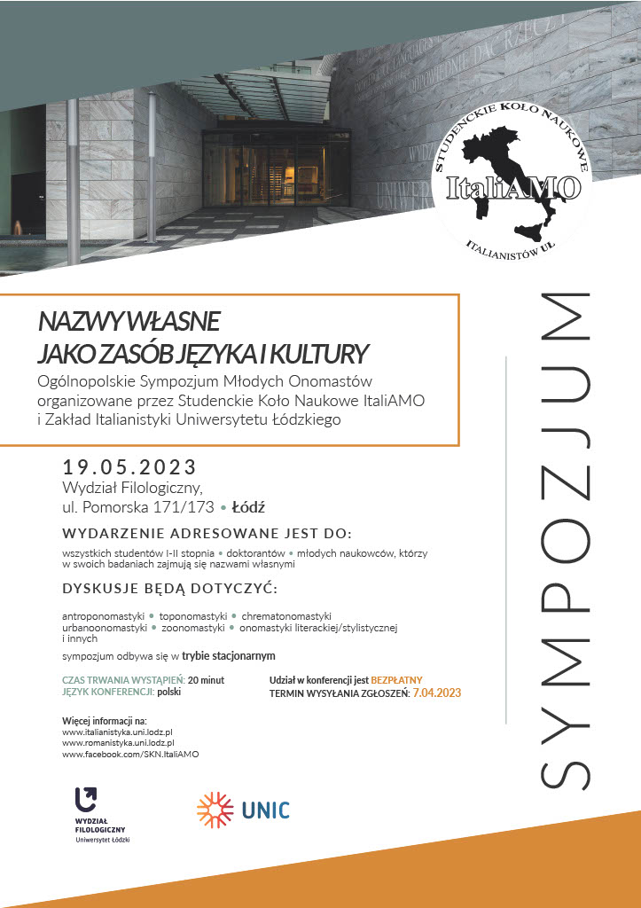 Sympozjum