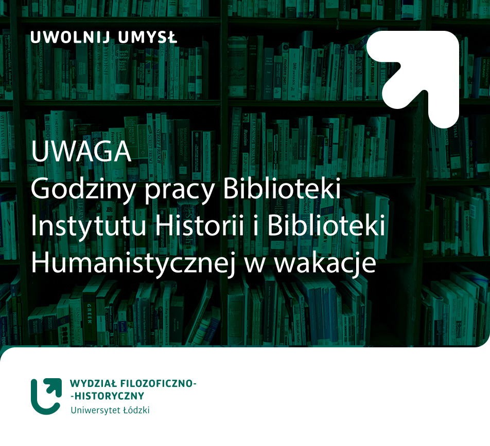 grafika z treścią ogłoszenia 