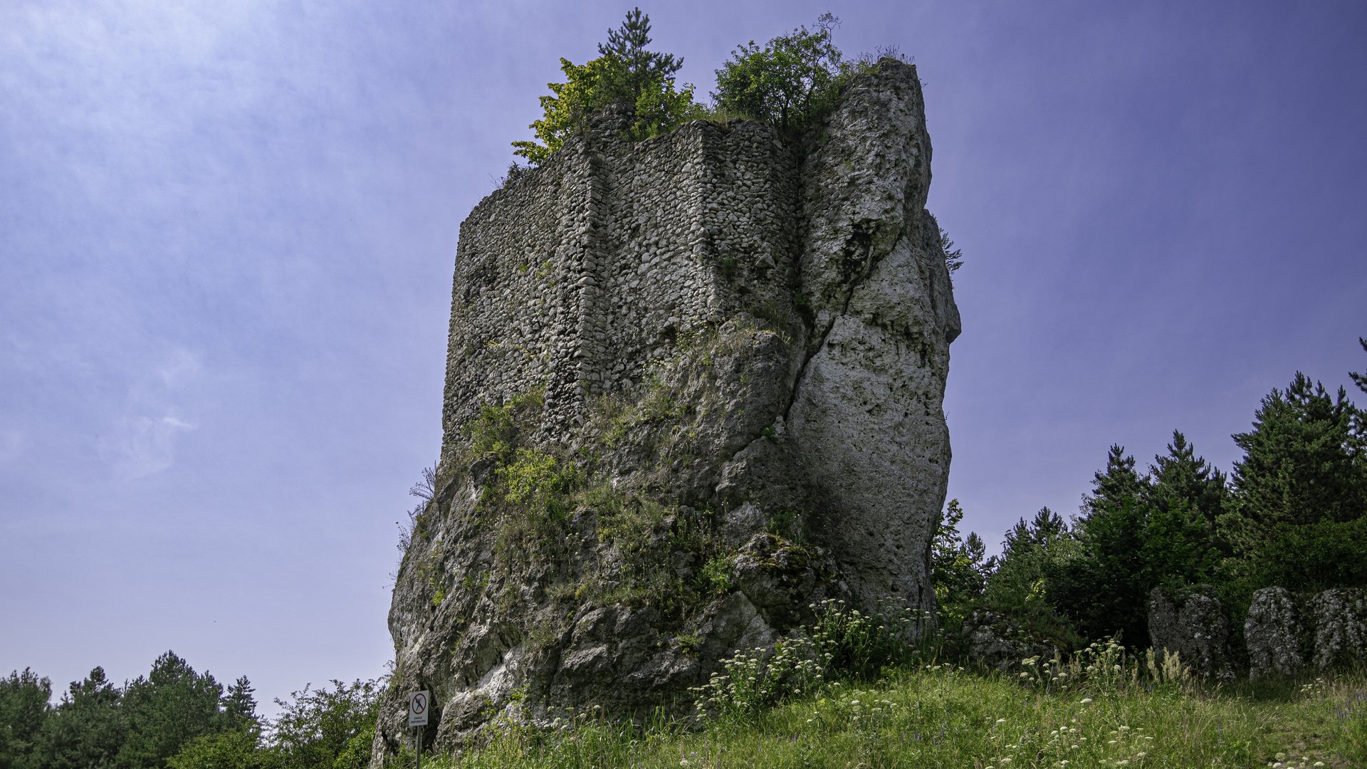 Jura 2026