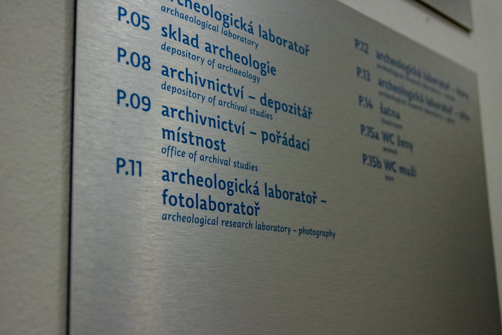 Wyjazd po pograniczach Górnego Śląska