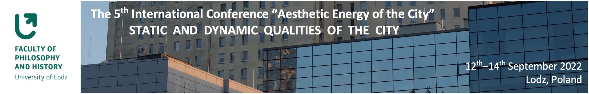 [Translate to English:] AEC5