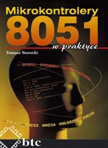 mikrokontrolery 8051 w praktyce