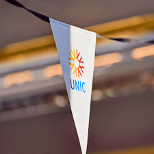 logo unic