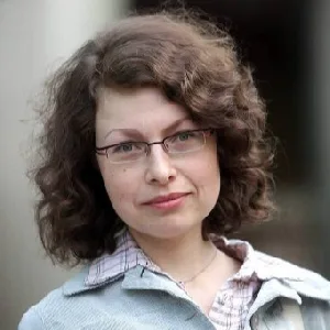 Prof. Barbara Klajnert-Maculewicz