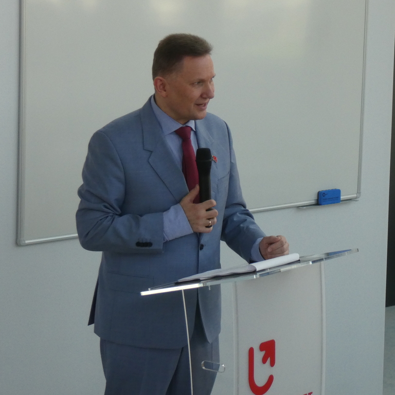 Nagroda Ryszarda Więckowskiego