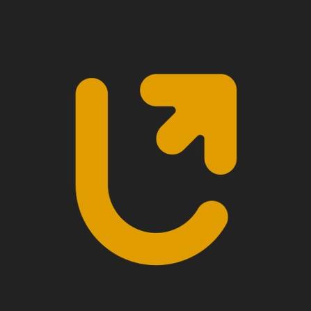 Dzień Otwarty Instytutu Psychologii