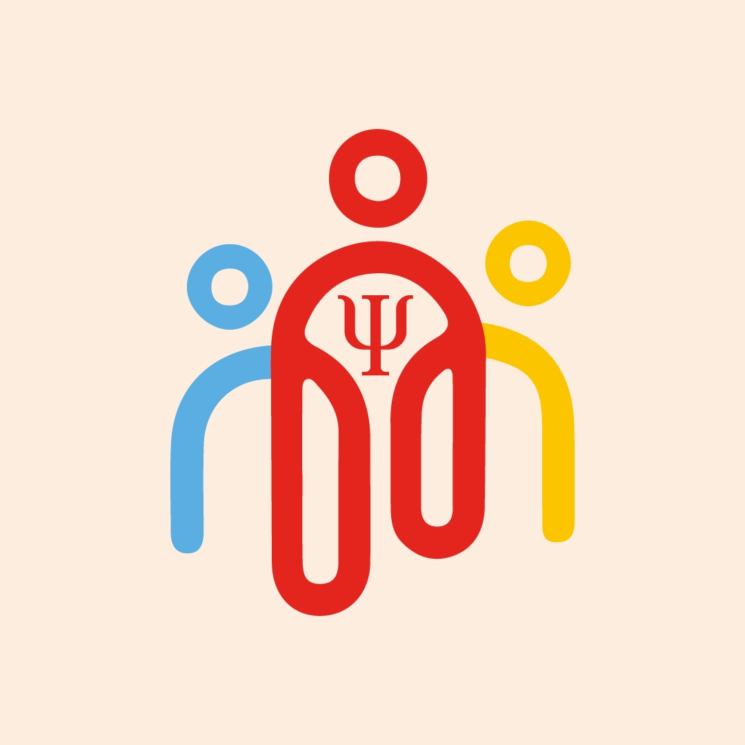 logo of the Polish Psychological Association