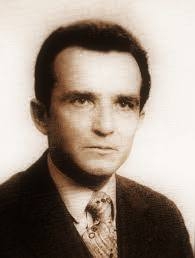 2nd edition of the Prof. Ryszard Więckowski Award Competition 