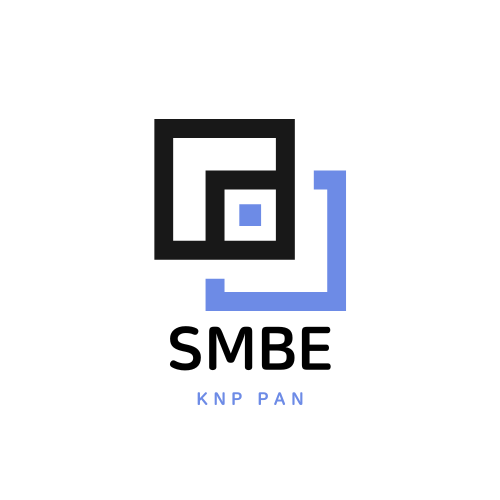 Sekcja Metodologii Badań nad Edukacja KNP PAN