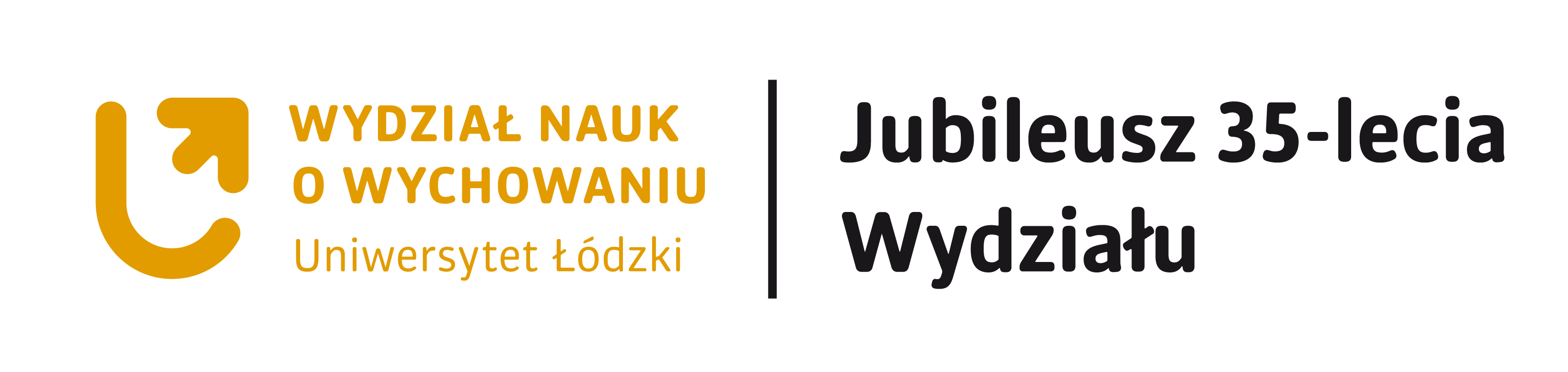 WNoW UŁ