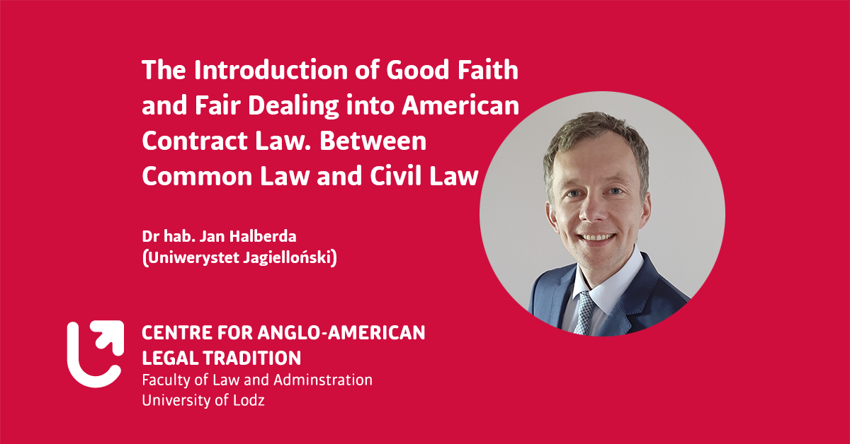 Mężczyzna w błękitnym garniturze