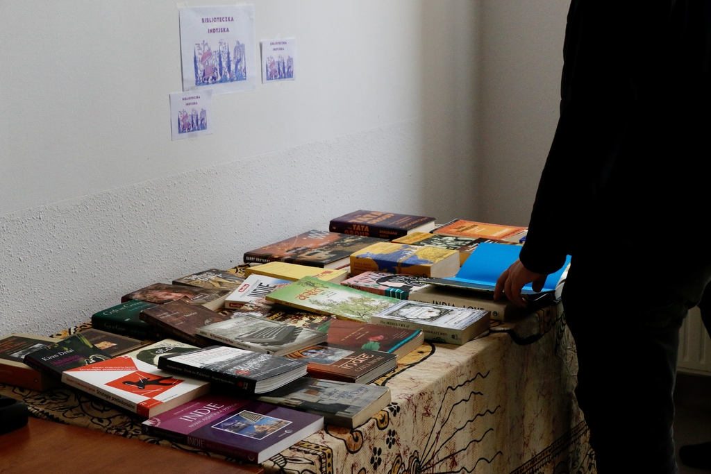 [Translate to English:] zdjęcie dekoracyjne