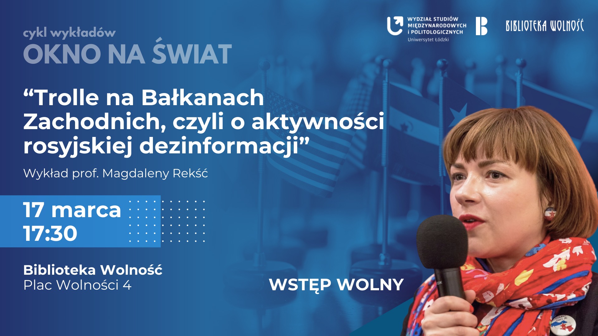 zdjęcie dekoracyjne