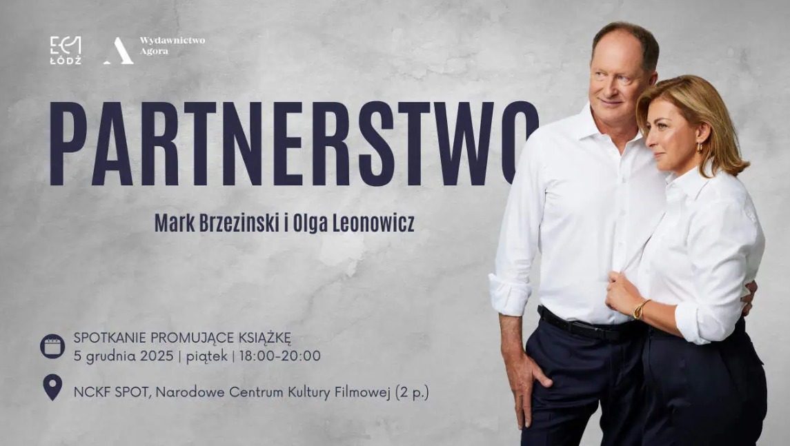 zdjęcie dekoracyjne