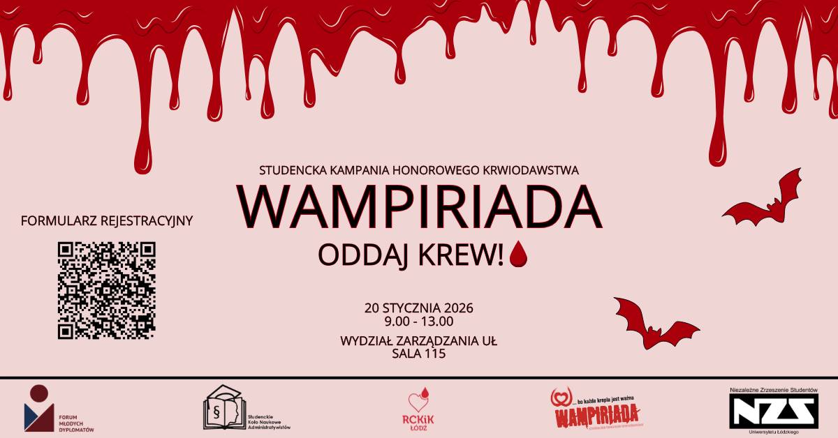 WAMPIRIADA Oddaj Krew Ratuj ycie wampiriada-oddaj-krew-ratuj-ycie