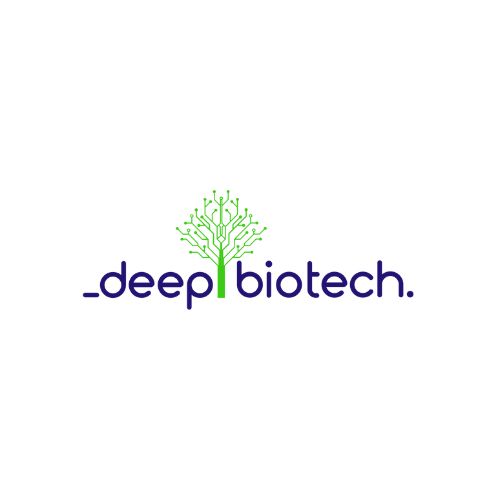 Szkolenia DeepBioTech dla kadry akademickiej i pracowników uczelni